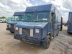 2020 FORD F59