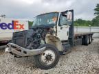 2007 INTERNATIONAL 4400