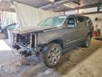 2015 GMC YUKON