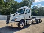 2023 FREIGHTLINER CASCADIA 126
