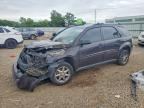 2007 CHEVROLET EQUINOX