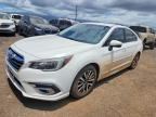 2018 SUBARU LEGACY