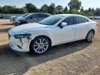 2014 MAZDA 6