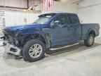 2015 FORD F150
