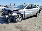 2009 HYUNDAI SONATA