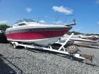 1988 FOUR WINDS BOAT