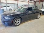 2016 DODGE CHARGER