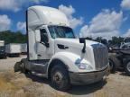 2016 PETERBILT 579