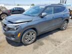 2021 KIA SELTOS