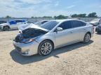 2013 TOYOTA AVALON