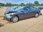 2008 TOYOTA CAMRY