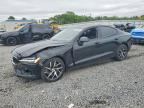 2020 VOLVO S60