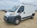 2019 RAM PROMASTER 1500