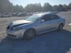 2008 ACURA TL