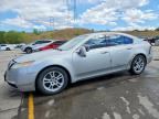 2009 ACURA TL