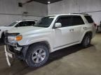 2013 TOYOTA 4RUNNER