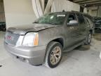 2012 GMC YUKON XL