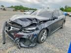 2015 MERCEDES-BENZ E