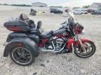 2022 HARLEY-DAVIDSON FLHTCUTGSE
