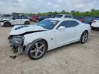 2015 CHEVROLET CAMARO