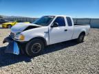 2002 FORD F150