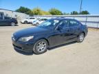 2004 BMW 525