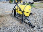 2026 BESTWAY AGRICULTURE AND FARM EQUIPMENT