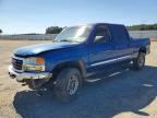 2003 GMC SIERRA