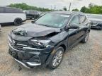 2022 BUICK ENCORE GX