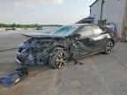 2018 NISSAN MAXIMA