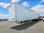 2024 HYUNDAI TRANSLEAD INC UNKNOWN