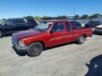 1993 TOYOTA PICKUP