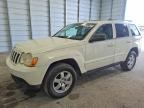 2009 JEEP GRAND CHEROKEE