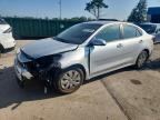 2020 KIA RIO