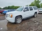2008 GMC YUKON XL
