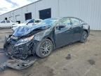2018 LEXUS ES