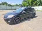 2013 MAZDA SPEED