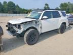 2020 TOYOTA 4RUNNER