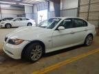 2006 BMW 330