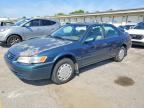 1997 TOYOTA CAMRY