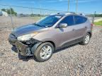2013 HYUNDAI TUCSON