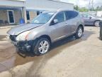 2013 NISSAN ROGUE