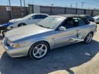 2000 VOLVO C70