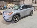 2014 TOYOTA HIGHLANDER