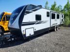 2020 GRAND DESI IMAG3250BH