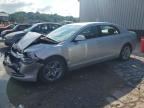 2010 CHEVROLET MALIBU