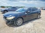 2016 MAZDA 6