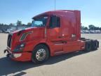 2016 VOLVO VNL (4)