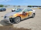 2008 LEXUS ES