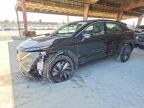2023 NISSAN ARIYA